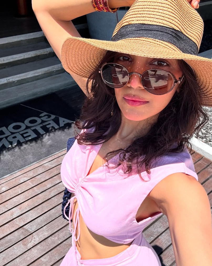 Who is Yogita Bihani, Actress Yogita Bihani, Archana Puran Singh son Aaryamann Sethi Girlfriend Yogita Bihani, Aaryamann Sethi Girlfriend Yogita Bihani, Yogita Bihani Age, Yogita Bihani Movies and Tv Shows, Yogita Bihani Family, Yogita Bihani-Aaryamann Sethi Relationship, Who are Yogita Bihani, Actres Yogita Bihani, Archana Puran Singh's son Aryaman Sethi Sethi Sethi Sethi Ki Lovar Yogita Bihani, Aryaman Sethi Ki Premika Yogita Bihani, Yogita Bihani Ki Ayu Ki Filmen Aur Tavi Sho, Yogita Bihani's Family, Yogita Bihani-Aryaman Sethi Ka Rishta