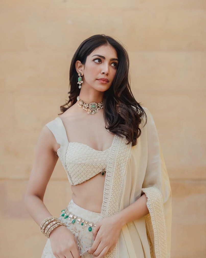 Who is Yogita Bihani, Actress Yogita Bihani, Archana Puran Singh son Aaryamann Sethi Girlfriend Yogita Bihani, Aaryamann Sethi Girlfriend Yogita Bihani, Yogita Bihani Age, Yogita Bihani Movies and Tv Shows, Yogita Bihani Family, Yogita Bihani-Aaryamann Sethi Relationship, Who are Yogita Bihani, Actres Yogita Bihani, Archana Puran Singh's son Aryaman Sethi Sethi Sethi Sethi Ki Lovar Yogita Bihani, Aryaman Sethi Ki Premika Yogita Bihani, Yogita Bihani Ki Ayu Ki Filmen Aur Tavi Sho, Yogita Bihani's Family, Yogita Bihani-Aryaman Sethi Ka Rishta