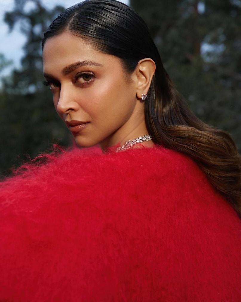 Bollywood Celebs Phobias, Bollywood Celebs fears, Deepika Padukone, ranbir Kapoor, Salman Khan, Shah rukh Khan, alia bhatt, arjun kapoor, बॉलीवुड सितारे, बॉलीवुड स्टार्स, बॉलीवुड स्टार्स फोबिया, बॉलीवुड सितारों का डर, बॉलीवुड सेलेब्स, सलमान खान, शाहरुख खान, रणबीर कपूर