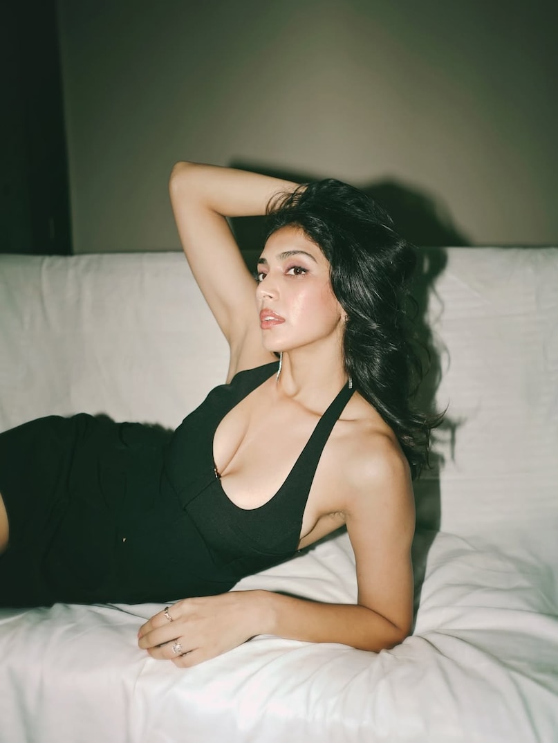 Who is Yogita Bihani, Actress Yogita Bihani, Archana Puran Singh son Aaryamann Sethi Girlfriend Yogita Bihani, Aaryamann Sethi Girlfriend Yogita Bihani, Yogita Bihani Age, Yogita Bihani Movies and Tv Shows, Yogita Bihani Family, Yogita Bihani-Aaryamann Sethi Relationship, Who are Yogita Bihani, Actres Yogita Bihani, Archana Puran Singh's son Aryaman Sethi Sethi Sethi Sethi Ki Lovar Yogita Bihani, Aryaman Sethi Ki Premika Yogita Bihani, Yogita Bihani Ki Ayu Ki Filmen Aur Tavi Sho, Yogita Bihani's Family, Yogita Bihani-Aryaman Sethi Ka Rishta