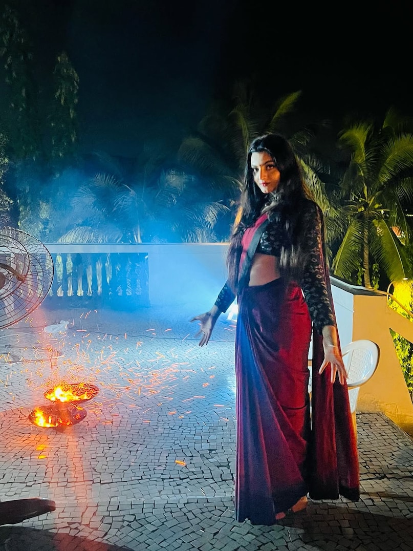 Taarak Mehta Ka Ooltah Chashmah, Taarak Mehta Ka Ooltah Chashmah Bhootni, Swati Sharma, Who is Swati Sharma, Taarak Mehta Ka Ooltah Chashmah NEW CAST, Swati Sharma Chakori, Swati Sharma Chakori, Swati Sharma Chakori, Swati Sharma Instagram, Swati Sharma Age, Tarak Mehta Ka Ooltah Chashma, Tarak Mehta Ka Ooltah Chashma Bhootni, Swati Sharma, Swati Sharma, who is Swati Sharma, Tarak Mehta's Ooltah Chashma Nai Cast, Swati Sharma Chakori, Swati Sharma Instagram, Swati Sharma age