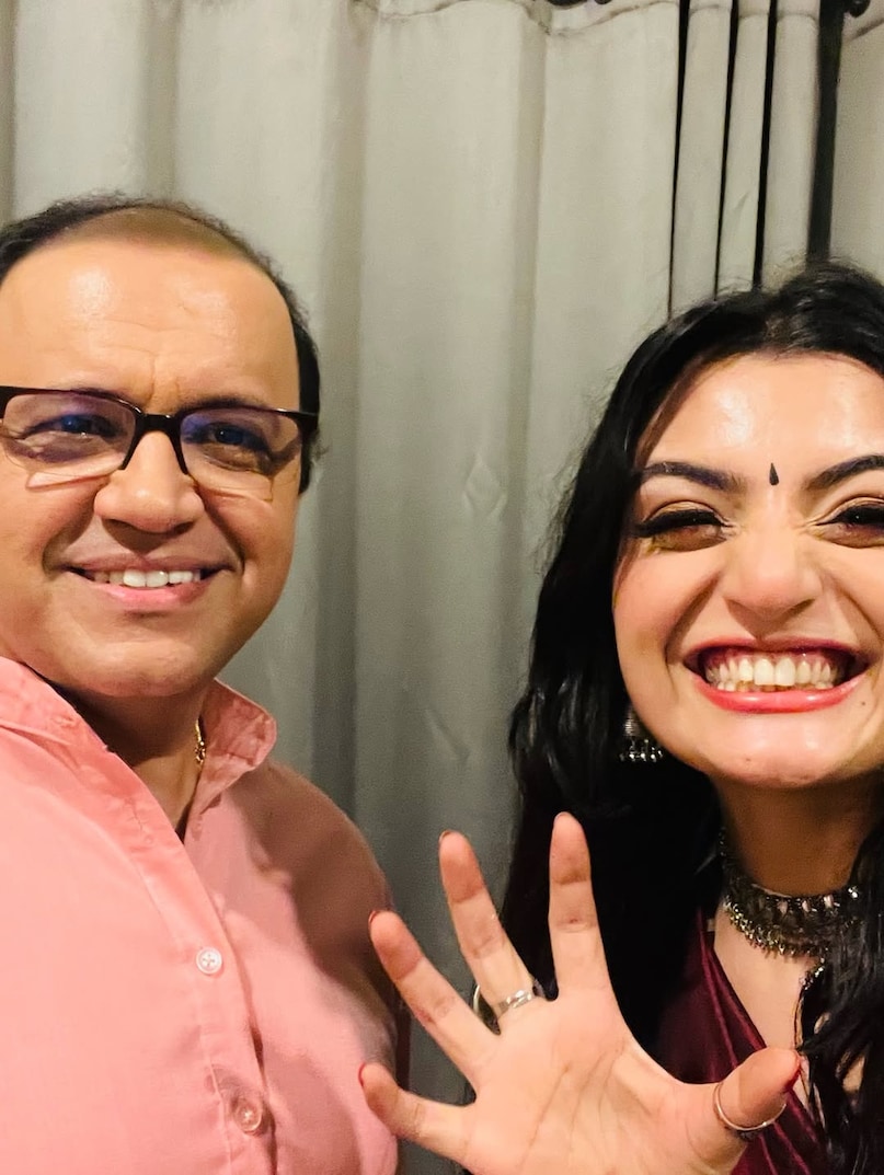 Taarak Mehta Ka Ooltah Chashmah, Taarak Mehta Ka Ooltah Chashmah Bhootni, Swati Sharma, Who is Swati Sharma, Taarak Mehta Ka Ooltah Chashmah NEW CAST, Swati Sharma Chakori, Swati Sharma Chakori, Swati Sharma Chakori, Swati Sharma Instagram, Swati Sharma Age, Tarak Mehta Ka Ooltah Chashma, Tarak Mehta Ka Ooltah Chashma Bhootni, Swati Sharma, Swati Sharma, who is Swati Sharma, Tarak Mehta's Ooltah Chashma Nai Cast, Swati Sharma Chakori, Swati Sharma Instagram, Swati Sharma age