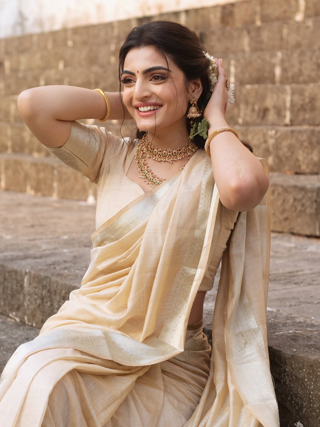 Taarak Mehta Ka Ooltah Chashmah, Taarak Mehta Ka Ooltah Chashmah Bhootni, Swati Sharma, Who is Swati Sharma, Taarak Mehta Ka Ooltah Chashmah NEW CAST, Swati Sharma Chakori, Swati Sharma Chakori, Swati Sharma Chakori, Swati Sharma Instagram, Swati Sharma Age, Tarak Mehta Ka Ooltah Chashma, Tarak Mehta Ka Ooltah Chashma Bhootni, Swati Sharma, Swati Sharma, who is Swati Sharma, Tarak Mehta's Ooltah Chashma Nai Cast, Swati Sharma Chakori, Swati Sharma Instagram, Swati Sharma age Taarak Mehta Ka Ooltah Chashmah, Taarak Mehta Ka Ooltah Chashmah Bhootni, Swati Sharma, Who is Swati Sharma, Taarak Mehta Ka Ooltah Chashmah NEW CAST, Swati Sharma Chakori, Swati Sharma Chakori, Swati Sharma Chakori, Swati Sharma Instagram, Swati Sharma Age, Tarak Mehta Ka Ooltah Chashma, Tarak Mehta Ka Ooltah Chashma Bhootni, Swati Sharma, Swati Sharma, who is Swati Sharma, Tarak Mehta's Ooltah Chashma Nai Cast, Swati Sharma Chakori, Swati Sharma Instagram, Swati Sharma age