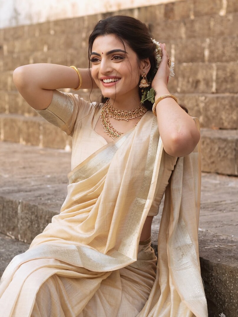 Taarak Mehta Ka Ooltah Chashmah, Taarak Mehta Ka Ooltah Chashmah Bhootni, Swati Sharma, Who is Swati Sharma, Taarak Mehta Ka Ooltah Chashmah NEW CAST, Swati Sharma Chakori, Swati Sharma Chakori, Swati Sharma Chakori, Swati Sharma Instagram, Swati Sharma Age, Tarak Mehta Ka Ooltah Chashma, Tarak Mehta Ka Ooltah Chashma Bhootni, Swati Sharma, Swati Sharma, who is Swati Sharma, Tarak Mehta's Ooltah Chashma Nai Cast, Swati Sharma Chakori, Swati Sharma Instagram, Swati Sharma age