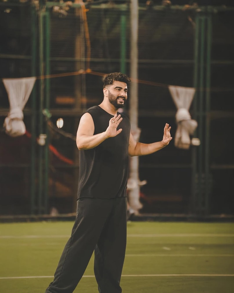 Bollywood Celebs Phobias, Bollywood Celebs fears, Deepika Padukone, ranbir Kapoor, Salman Khan, Shah rukh Khan, alia bhatt, arjun kapoor, बॉलीवुड सितारे, बॉलीवुड स्टार्स, बॉलीवुड स्टार्स फोबिया, बॉलीवुड सितारों का डर, बॉलीवुड सेलेब्स, सलमान खान, शाहरुख खान, रणबीर कपूर