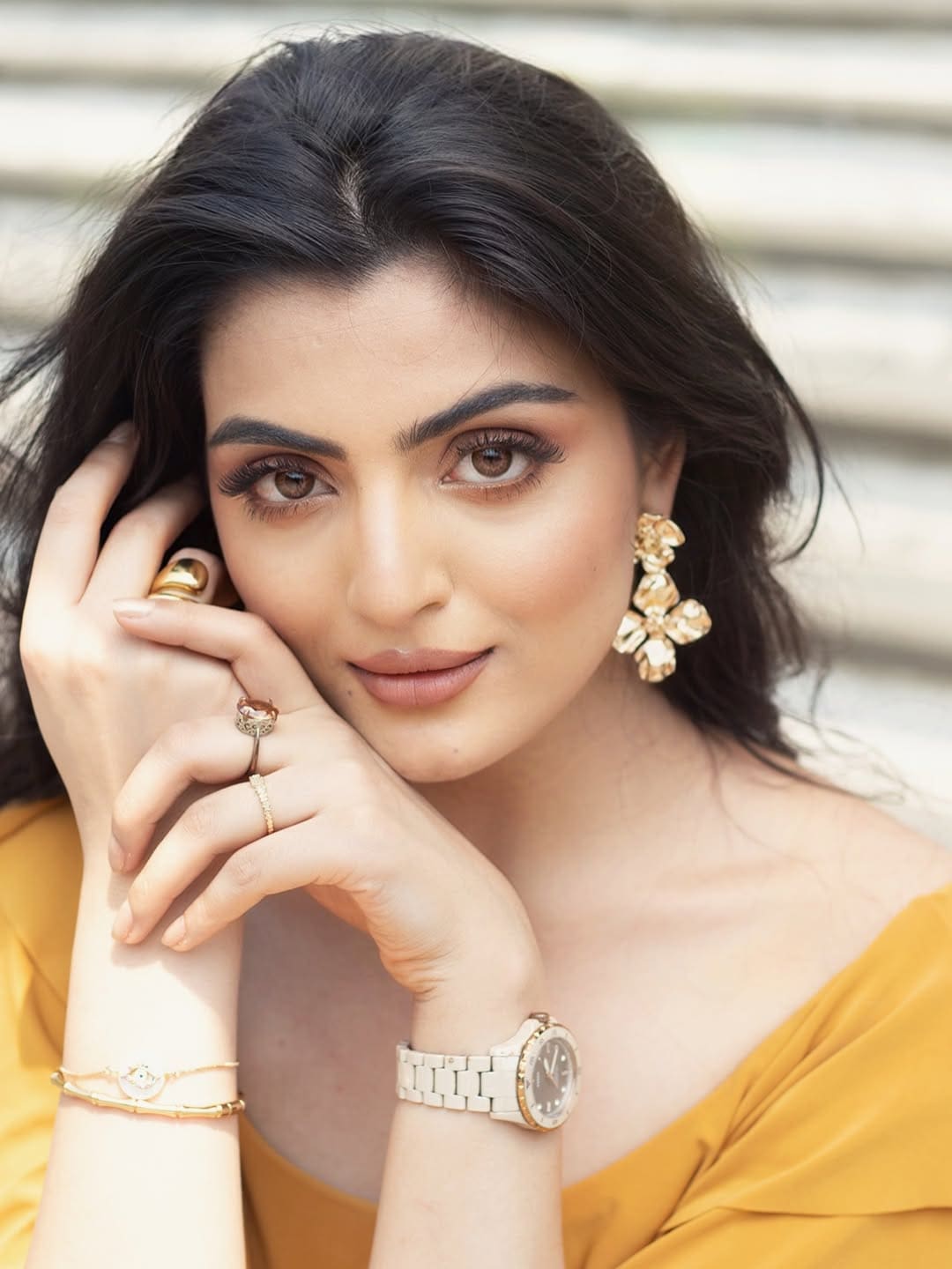 Taarak Mehta Ka Ooltah Chashmah, Taarak Mehta Ka Ooltah Chashmah Bhootni, Swati Sharma, Who is Swati Sharma, Taarak Mehta Ka Ooltah Chashmah NEW CAST, Swati Sharma Chakori, Swati Sharma Chakori, Swati Sharma Chakori, Swati Sharma Instagram, Swati Sharma Age, Tarak Mehta Ka Ooltah Chashma, Tarak Mehta Ka Ooltah Chashma Bhootni, Swati Sharma, Swati Sharma, who is Swati Sharma, Tarak Mehta's Ooltah Chashma Nai Cast, Swati Sharma Chakori, Swati Sharma Instagram, Swati Sharma age Taarak Mehta Ka Ooltah Chashmah, Taarak Mehta Ka Ooltah Chashmah Bhootni, Swati Sharma, Who is Swati Sharma, Taarak Mehta Ka Ooltah Chashmah NEW CAST, Swati Sharma Chakori, Swati Sharma Chakori, Swati Sharma Chakori, Swati Sharma Instagram, Swati Sharma Age, Tarak Mehta Ka Ooltah Chashma, Tarak Mehta Ka Ooltah Chashma Bhootni, Swati Sharma, Swati Sharma, who is Swati Sharma, Tarak Mehta's Ooltah Chashma Nai Cast, Swati Sharma Chakori, Swati Sharma Instagram, Swati Sharma age