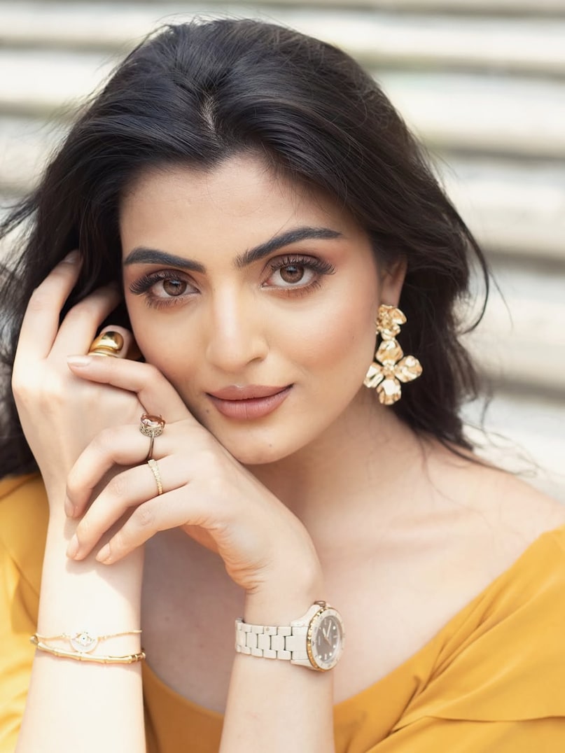 Taarak Mehta Ka Ooltah Chashmah, Taarak Mehta Ka Ooltah Chashmah Bhootni, Swati Sharma, Who is Swati Sharma, Taarak Mehta Ka Ooltah Chashmah NEW CAST, Swati Sharma Chakori, Swati Sharma Chakori, Swati Sharma Chakori, Swati Sharma Instagram, Swati Sharma Age, Tarak Mehta Ka Ooltah Chashma, Tarak Mehta Ka Ooltah Chashma Bhootni, Swati Sharma, Swati Sharma, who is Swati Sharma, Tarak Mehta's Ooltah Chashma Nai Cast, Swati Sharma Chakori, Swati Sharma Instagram, Swati Sharma age