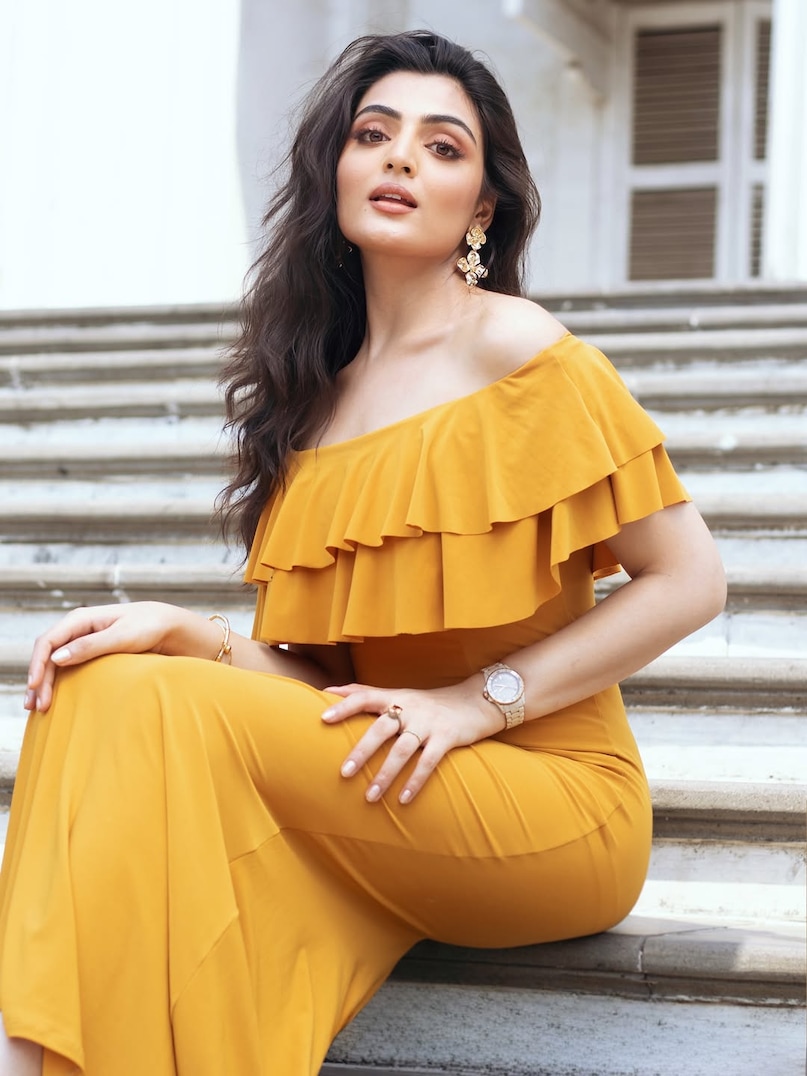 Taarak Mehta Ka Ooltah Chashmah, Taarak Mehta Ka Ooltah Chashmah Bhootni, Swati Sharma, Who is Swati Sharma, Taarak Mehta Ka Ooltah Chashmah NEW CAST, Swati Sharma Chakori, Swati Sharma Chakori, Swati Sharma Chakori, Swati Sharma Instagram, Swati Sharma Age, Tarak Mehta Ka Ooltah Chashma, Tarak Mehta Ka Ooltah Chashma Bhootni, Swati Sharma, Swati Sharma, who is Swati Sharma, Tarak Mehta's Ooltah Chashma Nai Cast, Swati Sharma Chakori, Swati Sharma Instagram, Swati Sharma age