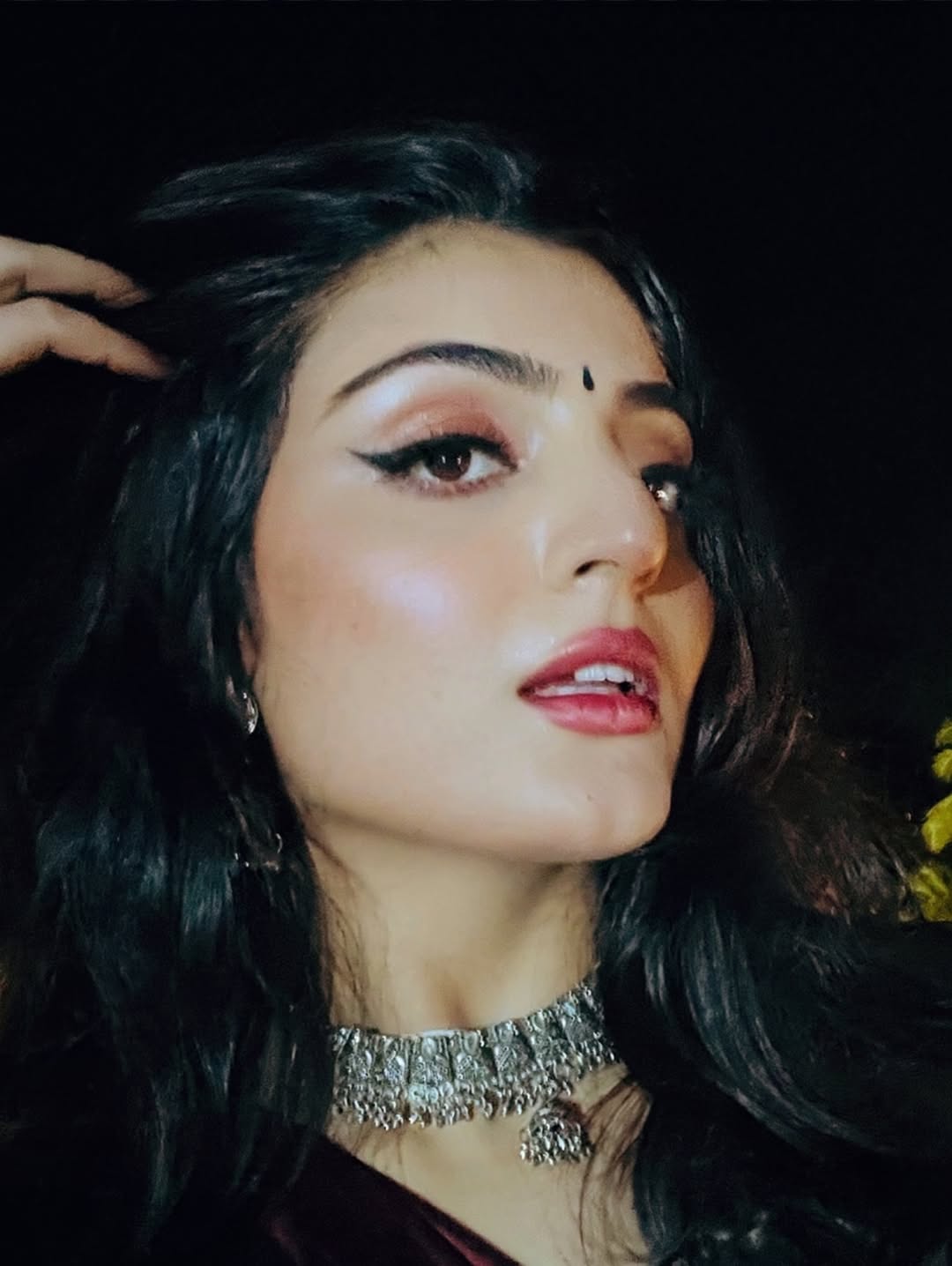 Taarak Mehta Ka Ooltah Chashmah, Taarak Mehta Ka Ooltah Chashmah Bhootni, Swati Sharma, Who is Swati Sharma, Taarak Mehta Ka Ooltah Chashmah NEW CAST, Swati Sharma Chakori, Swati Sharma Chakori, Swati Sharma Chakori, Swati Sharma Instagram, Swati Sharma Age, Tarak Mehta Ka Ooltah Chashma, Tarak Mehta Ka Ooltah Chashma Bhootni, Swati Sharma, Swati Sharma, who is Swati Sharma, Tarak Mehta's Ooltah Chashma Nai Cast, Swati Sharma Chakori, Swati Sharma Instagram, Swati Sharma age Taarak Mehta Ka Ooltah Chashmah, Taarak Mehta Ka Ooltah Chashmah Bhootni, Swati Sharma, Who is Swati Sharma, Taarak Mehta Ka Ooltah Chashmah NEW CAST, Swati Sharma Chakori, Swati Sharma Chakori, Swati Sharma Chakori, Swati Sharma Instagram, Swati Sharma Age, Tarak Mehta Ka Ooltah Chashma, Tarak Mehta Ka Ooltah Chashma Bhootni, Swati Sharma, Swati Sharma, who is Swati Sharma, Tarak Mehta's Ooltah Chashma Nai Cast, Swati Sharma Chakori, Swati Sharma Instagram, Swati Sharma age
