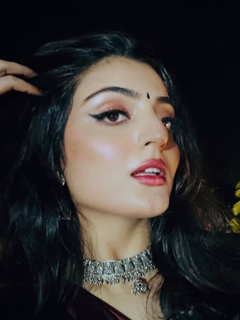 Taarak Mehta Ka Ooltah Chashmah, Taarak Mehta Ka Ooltah Chashmah Bhootni, Swati Sharma, Who is Swati Sharma, Taarak Mehta Ka Ooltah Chashmah NEW CAST, Swati Sharma Chakori, Swati Sharma Chakori, Swati Sharma Chakori, Swati Sharma Instagram, Swati Sharma Age, Tarak Mehta Ka Ooltah Chashma, Tarak Mehta Ka Ooltah Chashma Bhootni, Swati Sharma, Swati Sharma, who is Swati Sharma, Tarak Mehta's Ooltah Chashma Nai Cast, Swati Sharma Chakori, Swati Sharma Instagram, Swati Sharma age