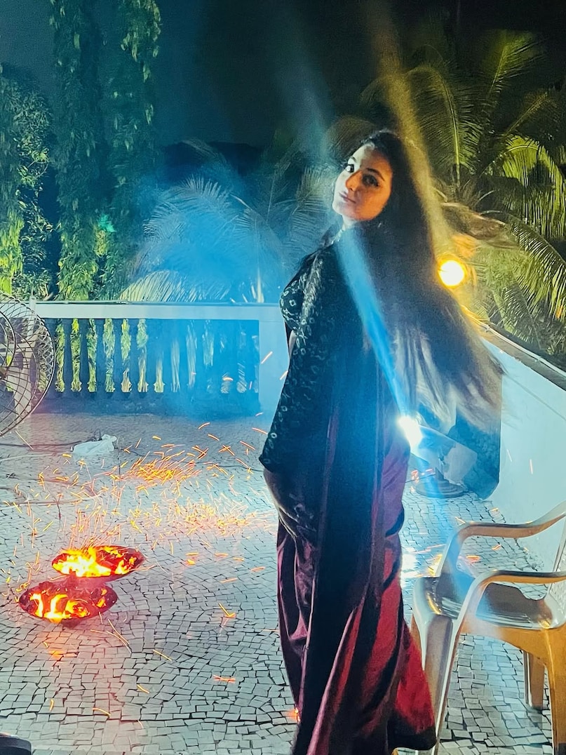 Taarak Mehta Ka Ooltah Chashmah, Taarak Mehta Ka Ooltah Chashmah Bhootni, Swati Sharma, Who is Swati Sharma, Taarak Mehta Ka Ooltah Chashmah NEW CAST, Swati Sharma Chakori, Swati Sharma Chakori, Swati Sharma Chakori, Swati Sharma Instagram, Swati Sharma Age, Tarak Mehta Ka Ooltah Chashma, Tarak Mehta Ka Ooltah Chashma Bhootni, Swati Sharma, Swati Sharma, who is Swati Sharma, Tarak Mehta's Ooltah Chashma Nai Cast, Swati Sharma Chakori, Swati Sharma Instagram, Swati Sharma age