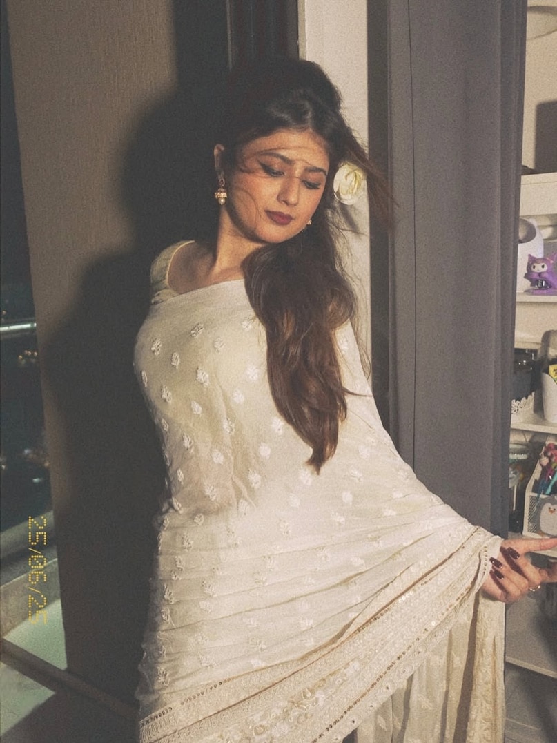 Arishfa Khan, Who isrishfa Khan, Arishfa Khan Koun Hai, Arishfa Khan Approached for Bigg Boss 19, Salman Khan Show, BIGG BOSS 19 CAST, Arishfa Khan Instagram, Arishfa Khan YouTh Who is Arishfa Khan, Arishfa Khan was approached for Bigg Boss 19, Salman Khan Show, Bigg Boss 19 Cast, Arishfa Khan Instagram, Arishfa Khan YouTube