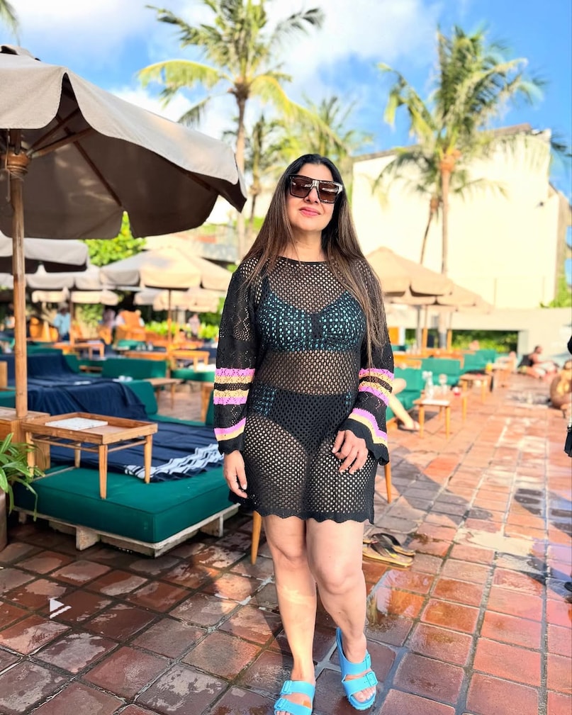 Sambhavna seth, sambhavna seth news, sambhavna seth new post, sambhavna seth gave open options to trolls, sambhavna seth shared shared shared bold photos after miscariage, sambhavna Sambhavna Seth, Sambhavna Seth News, Sambhavna Seth New Post, Sambhavna Seth open opportunity to trolls, Sambhavna Seth shared bold pictures after Miscaries, Sambhavna Seth Latest Post Sambhavna seth, sambhavna seth news, sambhavna seth new post, sambhavna seth gave open options to trolls, sambhavna seth shared shared shared bold photos after miscariage, sambhavna Sambhavna Seth, Sambhavna Seth News, Sambhavna Seth New Post, Sambhavna Seth open opportunity to trolls, Sambhavna Seth shared bold pictures after Miscaries, Sambhavna Seth Latest Post