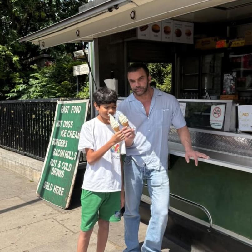 Sohail Khan, Sema Sajdeh, Sohail Khan Sema Sajdeh Divorce, Sohail Khan Seema Sajdeh London Trip, Sohail Khan Current Girlfriend, Nirvan, Yohan, Salman Khan, Sajdeep Sohail Khan, Sema Sajdeh, Sohail Khan Sema Sajdeh Divorce, Sohail Khan Seema Sajdeh London Trip, Sohail Khan Current Girlfriend, Nirvan, Yohan, Salman Khan, Sajdeep