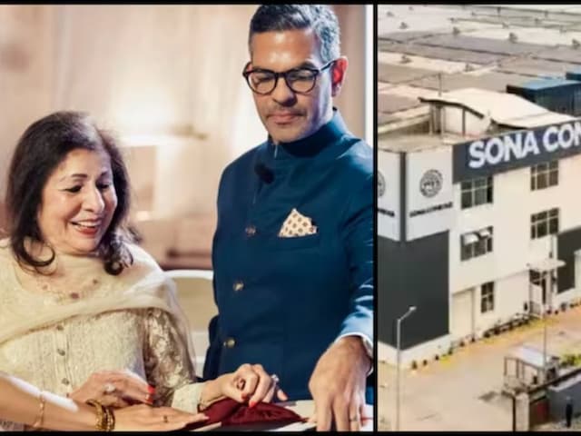 संजय कपूर संपत्ति पर घमासान, रानी कपूर की याचिका सुनवाई टली, ये मिली नई तारीख