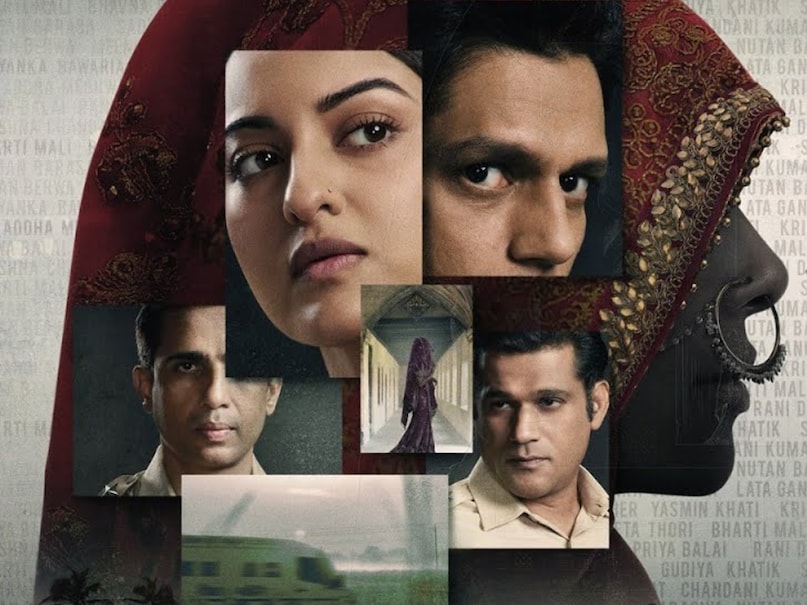 पंचायत-गुल्लक ही नहीं, ये 5 वेब सीरीज करती हैं इंस्पायर, 1 की Imdb रेटिंग 9.2, तो दूसरी है एक CM की बायोपिक