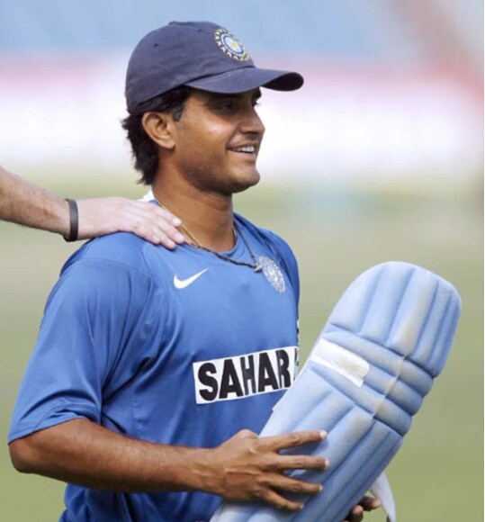 Sourav Ganguly, Sourav Ganguly Unbreakable Records, Sourav Ganguly Records, Sourav Ganguly Cricket Records, Sourav Ganguly Team India, Sourav Ganguly Cricket Records Stats, Sourav Ganguly UNBEARAV GANGULY UNBEARAVE UNBEATABLE Cricket Records, Sourav Ganguly, Sourav Ganguly Record, Sourav Ganguly Cricket Record 