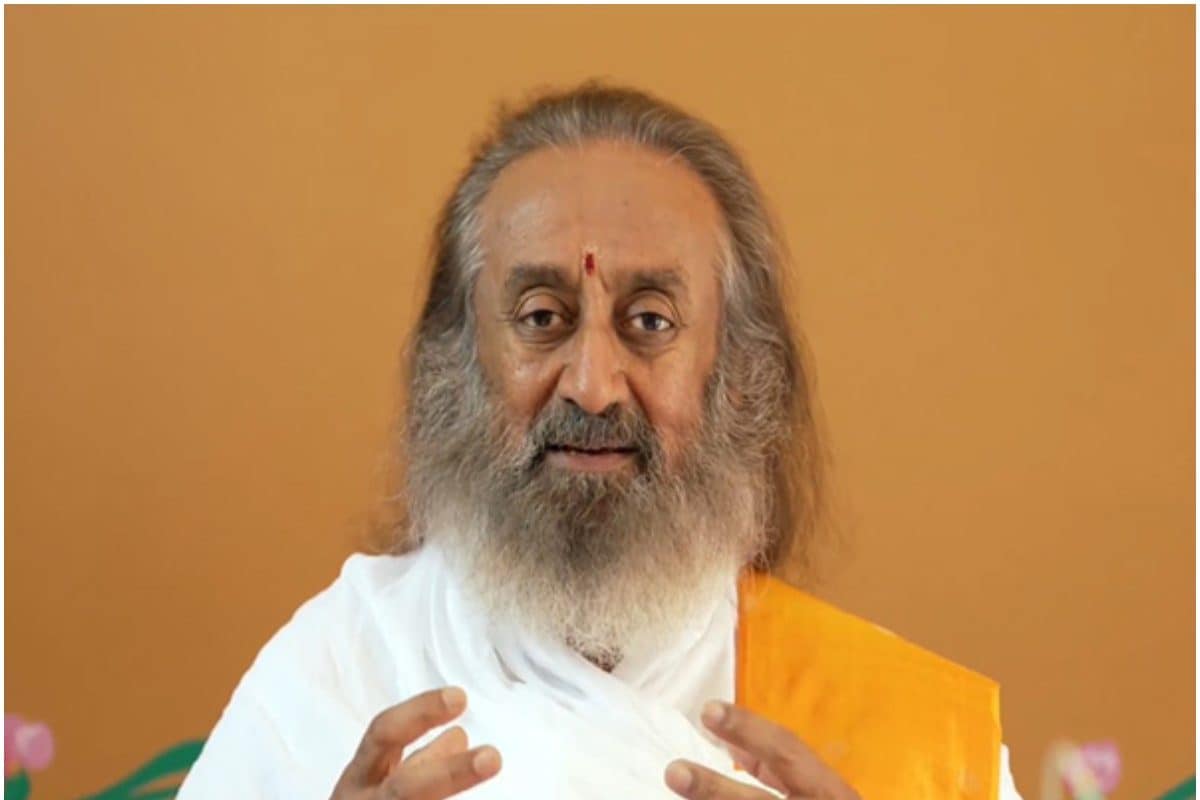 हर सफलता के पीछे ईश्वर हैं जो कह रहे हैं मैं हमेशा तुम्हारे साथ हूं