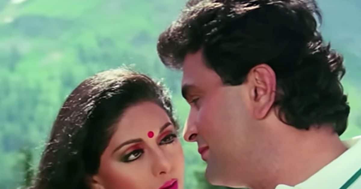 Wrestler’s son, music learned in the streets of Banaras, ‘Chandni’ movie’s classical songs, famous worldwide