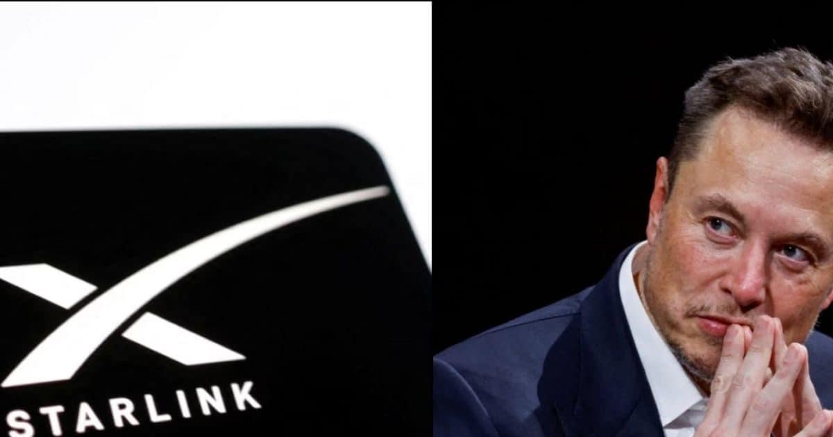 Tach – starlink india connection only to these customers know what is starlink and how it is different know price- स्टारलिंक में ऐसा क्या है खास, बस 20 लाख लोग ही ले सकेंगे कनेक्शन, महंगा इतना कि आप भी कहेंगे बाप रे बाप