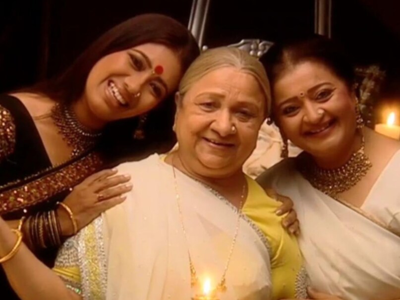 सुधा शिवपुरी, क्यंकी सास भीई कबी बहू थेस, सुधा शिवपुरी फिल्में, सुधा शिवपुरी लाइव, सुधा शिवपुरी, सुधा शिवापुरी, सुधा शिवपुरी समाचार, सुधा शिवापुरी फिल्में, सुधा शिवपुरी शो, सुधा शिवपुरी शो सुधा शिवपुरी, क्यंकी सास भीई कबी बहू थेस, सुधा शिवपुरी फिल्में, सुधा शिवपुरी लाइव, सुधा शिवपुरी, सुधा शिवापुरी, सुधा शिवपुरी समाचार, सुधा शिवापुरी फिल्में, सुधा शिवपुरी शो, सुधा शिवपुरी शो