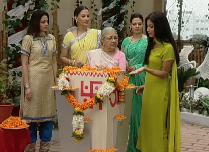 सुधा शिवपुरी, क्यंकी सास भीई कबी बहू थेस, सुधा शिवपुरी फिल्में, सुधा शिवपुरी लाइव, सुधा शिवपुरी, सुधा शिवापुरी, सुधा शिवपुरी समाचार, सुधा शिवापुरी फिल्में, सुधा शिवपुरी शो, सुधा शिवपुरी शो सुधा शिवपुरी, क्यंकी सास भीई कबी बहू थेस, सुधा शिवपुरी फिल्में, सुधा शिवपुरी लाइव, सुधा शिवपुरी, सुधा शिवापुरी, सुधा शिवपुरी समाचार, सुधा शिवापुरी फिल्में, सुधा शिवपुरी शो, सुधा शिवपुरी शो