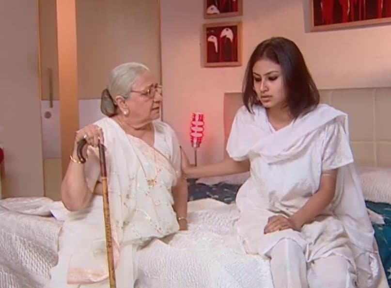 सुधा शिवपुरी, क्यंकी सास भीई कबी बहू थेस, सुधा शिवपुरी फिल्में, सुधा शिवपुरी लाइव, सुधा शिवपुरी, सुधा शिवापुरी, सुधा शिवपुरी समाचार, सुधा शिवापुरी फिल्में, सुधा शिवपुरी शो, सुधा शिवपुरी शो सुधा शिवपुरी, क्यंकी सास भीई कबी बहू थेस, सुधा शिवपुरी फिल्में, सुधा शिवपुरी लाइव, सुधा शिवपुरी, सुधा शिवापुरी, सुधा शिवपुरी समाचार, सुधा शिवापुरी फिल्में, सुधा शिवपुरी शो, सुधा शिवपुरी शो