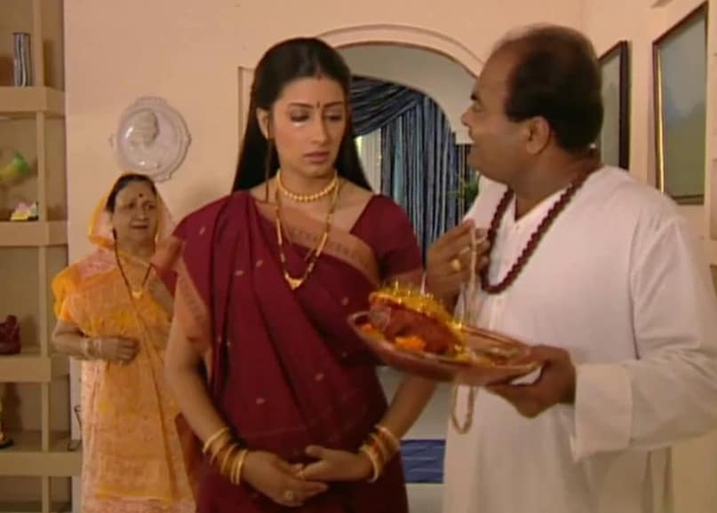 सुधा शिवपुरी, क्यंकी सास भीई कबी बहू थेस, सुधा शिवपुरी फिल्में, सुधा शिवपुरी लाइव, सुधा शिवपुरी, सुधा शिवापुरी, सुधा शिवपुरी समाचार, सुधा शिवापुरी फिल्में, सुधा शिवपुरी शो, सुधा शिवपुरी शो सुधा शिवपुरी, क्यंकी सास भीई कबी बहू थेस, सुधा शिवपुरी फिल्में, सुधा शिवपुरी लाइव, सुधा शिवपुरी, सुधा शिवापुरी, सुधा शिवपुरी समाचार, सुधा शिवापुरी फिल्में, सुधा शिवपुरी शो, सुधा शिवपुरी शो