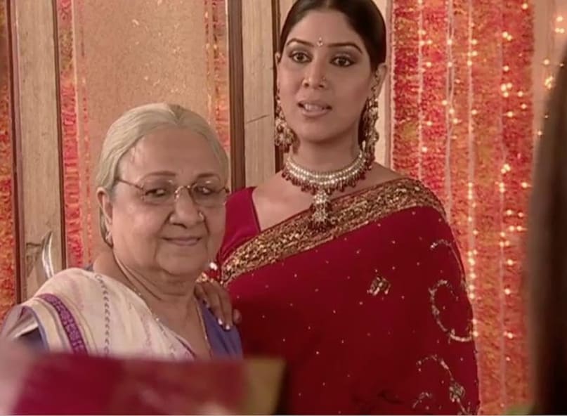 सुधा शिवपुरी, क्यंकी सास भीई कबी बहू थेस, सुधा शिवपुरी फिल्में, सुधा शिवपुरी लाइव, सुधा शिवपुरी, सुधा शिवापुरी, सुधा शिवपुरी समाचार, सुधा शिवापुरी फिल्में, सुधा शिवपुरी शो, सुधा शिवपुरी शो सुधा शिवपुरी, क्यंकी सास भीई कबी बहू थेस, सुधा शिवपुरी फिल्में, सुधा शिवपुरी लाइव, सुधा शिवपुरी, सुधा शिवापुरी, सुधा शिवपुरी समाचार, सुधा शिवापुरी फिल्में, सुधा शिवपुरी शो, सुधा शिवपुरी शो