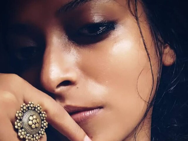 These renowned actresses were missing for 3 months, eyes were seen on the streets