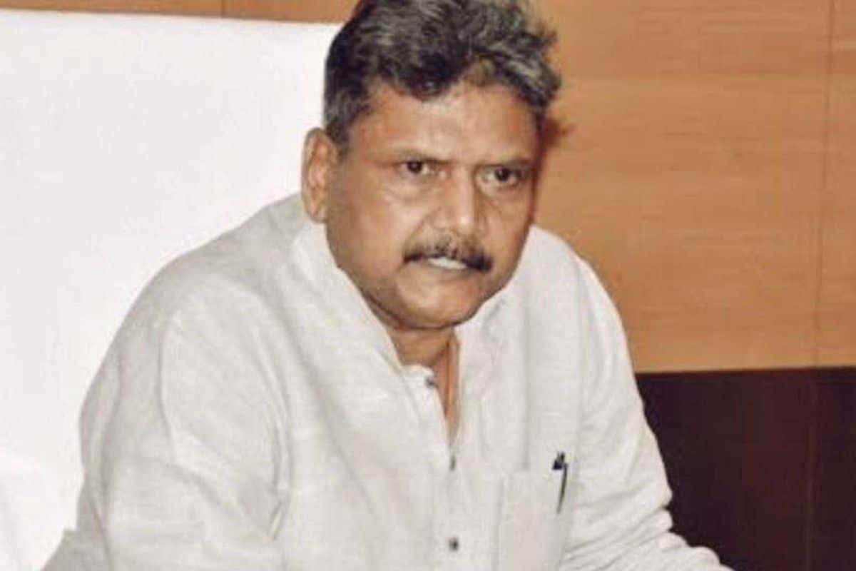 बिहार में शिक्षकों की बंपर बहाली जल्द! शिक्षा मंत्री किया बड़ा ऐलान