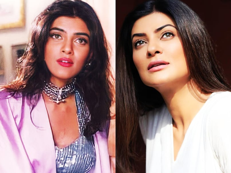 Madhuri Dixit, Juhi Chawla, Anu Aggarwal, Karisma Kapoor, Kajol, माधुरी दीक्षित, जूही चावला, अनु अग्रवाल, करिश्मा कपूर, काजोल Madhuri Dixit, Juhi Chawla, Anu Aggarwal, Karisma Kapoor, Kajol, माधुरी दीक्षित, जूही चावला, अनु अग्रवाल, करिश्मा कपूर, काजोल