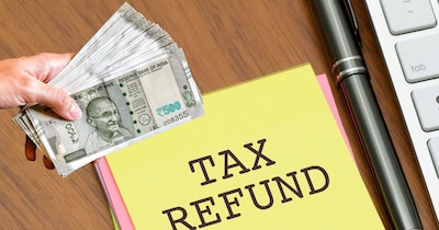 आईटीआर भरने की अंतिम तिथि 31 दिसंबर है. 