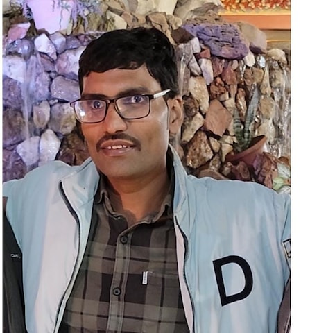 घर बुलाया, गला घोंटा, जलाया और टुकड़ों में काटा फतेहपुर में लव ट्रैंगल का खूनी