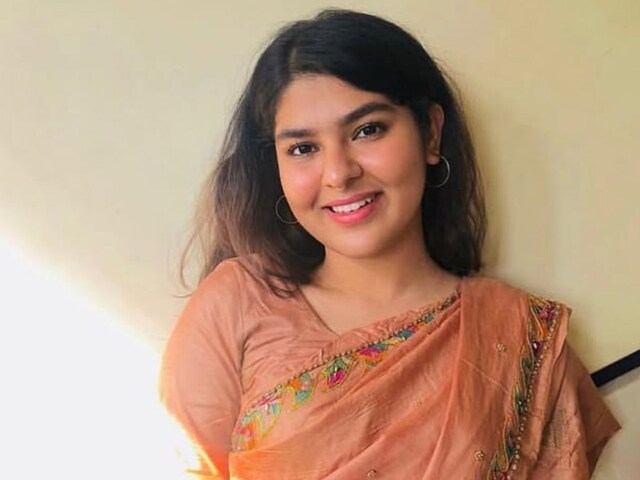 Sonu of 'Tarak Mehta ...' said the reason for leaving the show, the silence broke on not getting the fees