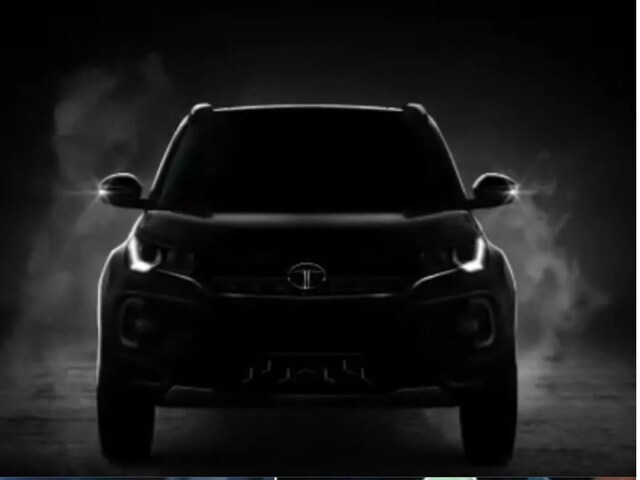 Not Creta-Nexon, this is India's fastest selling SUV
