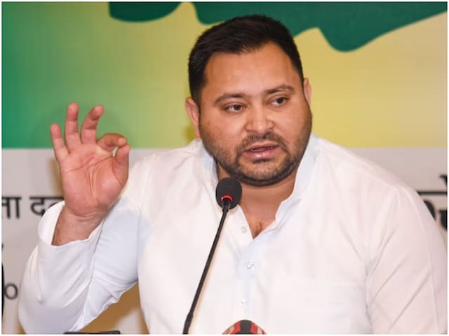 'क्या रोहिंग्या-बांग्लादेशी चुनेगा बिहार-बंगाल की सरकार?' 'क्या रोहिंग्या-बांग्लादेशी चुनेगा बिहार-बंगाल की सरकार?'