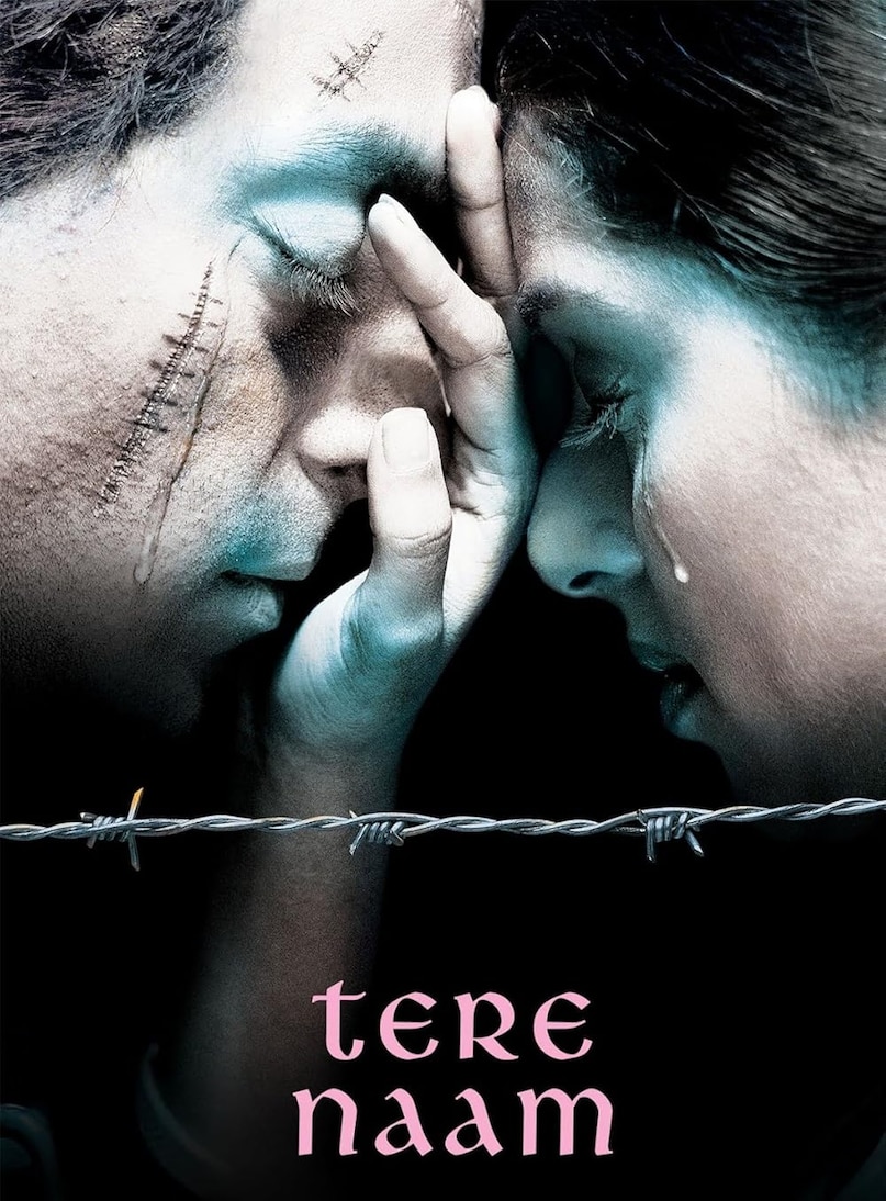 Salman Khan, Tere Naam, Saiyaara, Aashiqui, Salman Khan Movie Tere Naam, Salman Khan, Tere Naam, Saira, Aashiqui, Salman Khan Movie Tere Naam Salman Khan, Tere Naam, Saiyaara, Aashiqui, Salman Khan Movie Tere Naam, Salman Khan, Tere Naam, Saira, Aashiqui, Salman Khan Movie Tere Naam
