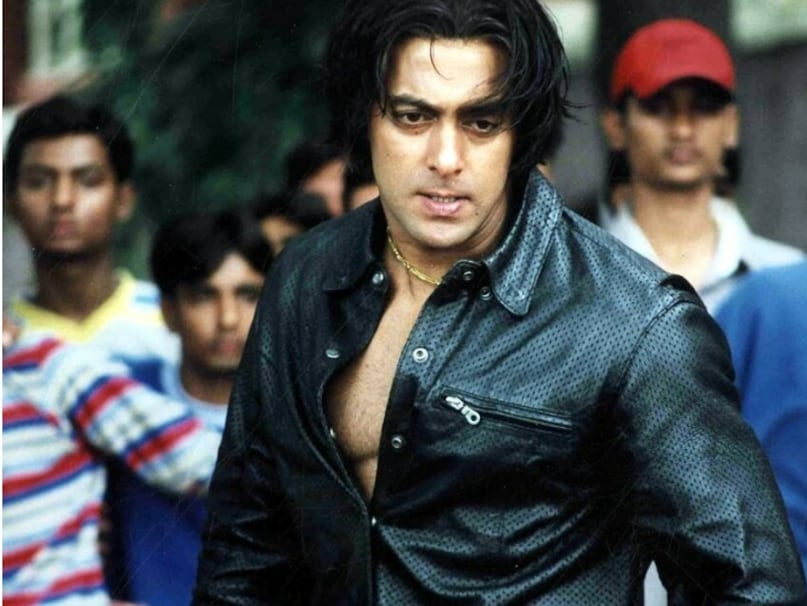 Salman Khan, Tere Naam, Saiyaara, Aashiqui, Salman Khan Movie Tere Naam, Salman Khan, Tere Naam, Saira, Aashiqui, Salman Khan Movie Tere Naam