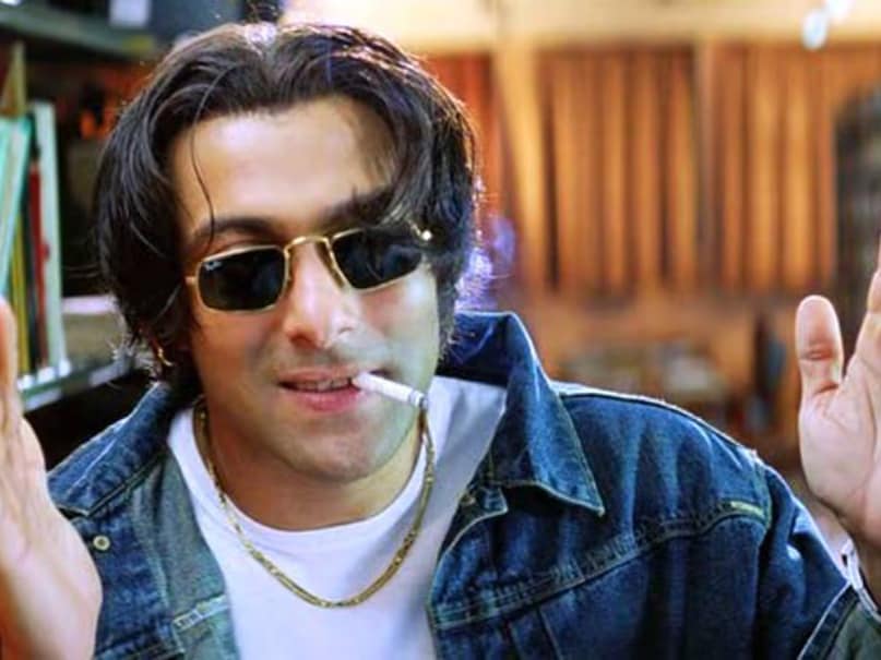Salman Khan, Tere Naam, Saiyaara, Aashiqui, Salman Khan Movie Tere Naam, Salman Khan, Tere Naam, Saira, Aashiqui, Salman Khan Movie Tere Naam Salman Khan, Tere Naam, Saiyaara, Aashiqui, Salman Khan Movie Tere Naam, Salman Khan, Tere Naam, Saira, Aashiqui, Salman Khan Movie Tere Naam