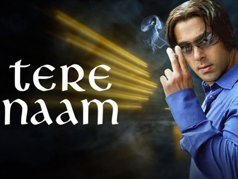 Salman Khan, Tere Naam, Saiyaara, Aashiqui, Salman Khan Movie Tere Naam, Salman Khan, Tere Naam, Saira, Aashiqui, Salman Khan Movie Tere Naam Salman Khan, Tere Naam, Saiyaara, Aashiqui, Salman Khan Movie Tere Naam, Salman Khan, Tere Naam, Saira, Aashiqui, Salman Khan Movie Tere Naam