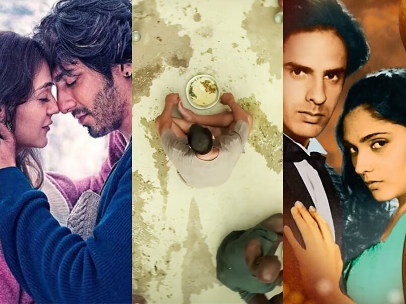 Salman Khan, Tere Naam, Saiyaara, Aashiqui, Salman Khan Movie Tere Naam, Salman Khan, Tere Naam, Saira, Aashiqui, Salman Khan Movie Tere Naam Salman Khan, Tere Naam, Saiyaara, Aashiqui, Salman Khan Movie Tere Naam, Salman Khan, Tere Naam, Saira, Aashiqui, Salman Khan Movie Tere Naam