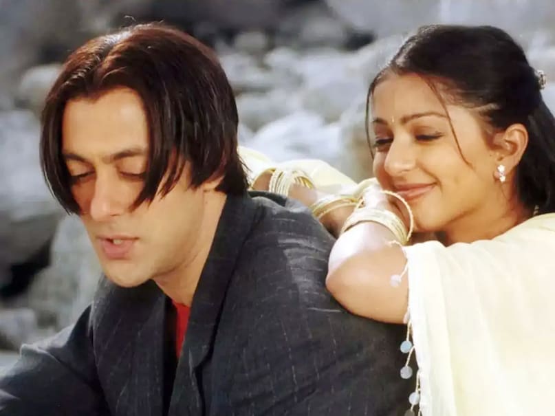 Salman Khan, Tere Naam, Saiyaara, Aashiqui, Salman Khan Movie Tere Naam, Salman Khan, Tere Naam, Saira, Aashiqui, Salman Khan Movie Tere Naam Salman Khan, Tere Naam, Saiyaara, Aashiqui, Salman Khan Movie Tere Naam, Salman Khan, Tere Naam, Saira, Aashiqui, Salman Khan Movie Tere Naam