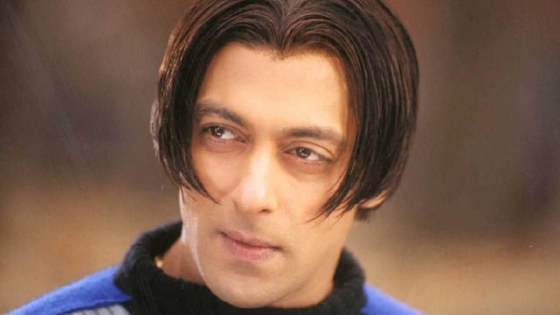 Salman Khan, Tere Naam, Saiyaara, Aashiqui, Salman Khan Movie Tere Naam, Salman Khan, Tere Naam, Saira, Aashiqui, Salman Khan Movie Tere Naam Salman Khan, Tere Naam, Saiyaara, Aashiqui, Salman Khan Movie Tere Naam, Salman Khan, Tere Naam, Saira, Aashiqui, Salman Khan Movie Tere Naam