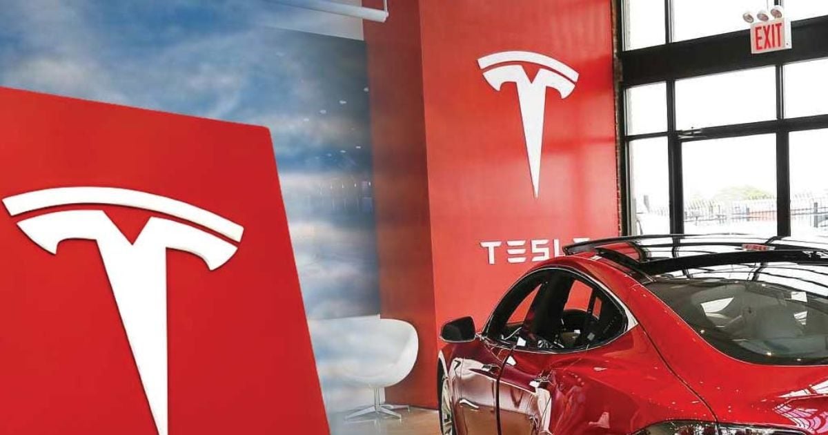 How to book Tesla's car? How long will delivery get delivery? Learn all the answers here