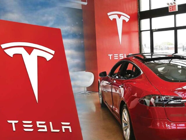 How to book Tesla's car? How long will delivery get delivery? Learn all the answers here How to book Tesla's car? How long will delivery get delivery? Learn all the answers here