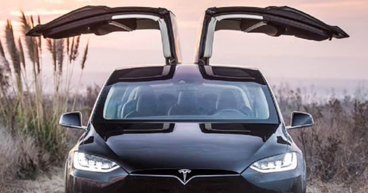 Tesla's first car launched in India, how much will be on-road price after GST-Tax? Learn here