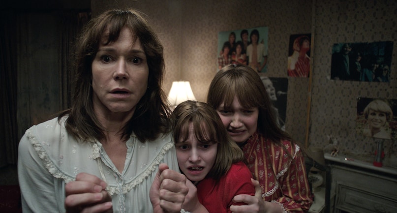 Top Horror Movies on Netflix, Netflix Top Horror Movies, Top Horror Movies on Netfix in Hindi, Netflix Par Best Darawana Film, Best Horror Film on Netflix, Netflix Best Horror Film, Best Movies on Netflix, नेटफ्लिक्स पर टॉप हॉरर फिल्में, नेटफ्लिक्स की टॉप हॉरर फिल्में, नेटफ्लिक्स पर बेस्ट हॉरर फिल्म, नेटफ्लिक्स पर बेस्ट हॉरर फिल्म, नेटफ्लिक्स पर बेस्ट फिल्में Top Horror Movies on Netflix, Netflix Top Horror Movies, Top Horror Movies on Netfix in Hindi, Netflix Par Best Darawana Film, Best Horror Film on Netflix, Netflix Best Horror Film, Best Movies on Netflix, नेटफ्लिक्स पर टॉप हॉरर फिल्में, नेटफ्लिक्स की टॉप हॉरर फिल्में, नेटफ्लिक्स पर बेस्ट हॉरर फिल्म, नेटफ्लिक्स पर बेस्ट हॉरर फिल्म, नेटफ्लिक्स पर बेस्ट फिल्में