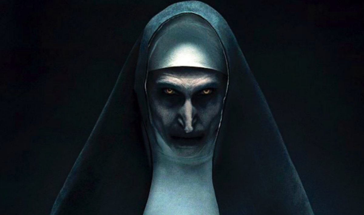 Top Horror Movies on Netflix, Netflix Top Horror Movies, Top Horror Movies on Netfix in Hindi, Netflix Par Best Darawana Film, Best Horror Film on Netflix, Netflix Best Horror Film, Best Movies on Netflix, नेटफ्लिक्स पर टॉप हॉरर फिल्में, नेटफ्लिक्स की टॉप हॉरर फिल्में, नेटफ्लिक्स पर बेस्ट हॉरर फिल्म, नेटफ्लिक्स पर बेस्ट हॉरर फिल्म, नेटफ्लिक्स पर बेस्ट फिल्में Top Horror Movies on Netflix, Netflix Top Horror Movies, Top Horror Movies on Netfix in Hindi, Netflix Par Best Darawana Film, Best Horror Film on Netflix, Netflix Best Horror Film, Best Movies on Netflix, नेटफ्लिक्स पर टॉप हॉरर फिल्में, नेटफ्लिक्स की टॉप हॉरर फिल्में, नेटफ्लिक्स पर बेस्ट हॉरर फिल्म, नेटफ्लिक्स पर बेस्ट हॉरर फिल्म, नेटफ्लिक्स पर बेस्ट फिल्में