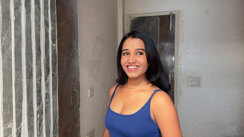 Panchayat, Web Series Panchayat, Vikas wife Khushboo, Tripti Sahu, Tripti Sahu Viral Photos, पंचायत, वेब सीरीज पंचायत, विकास की पत्नी खुशबू, तृप्ति साहू, तृप्ति साहू वायरल तस्वीरें